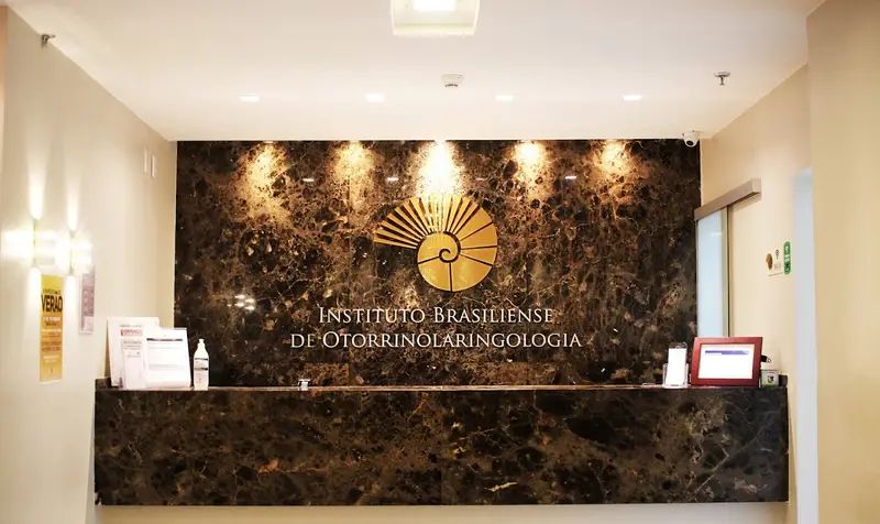 Isabela Carvalho De Queiroz-0