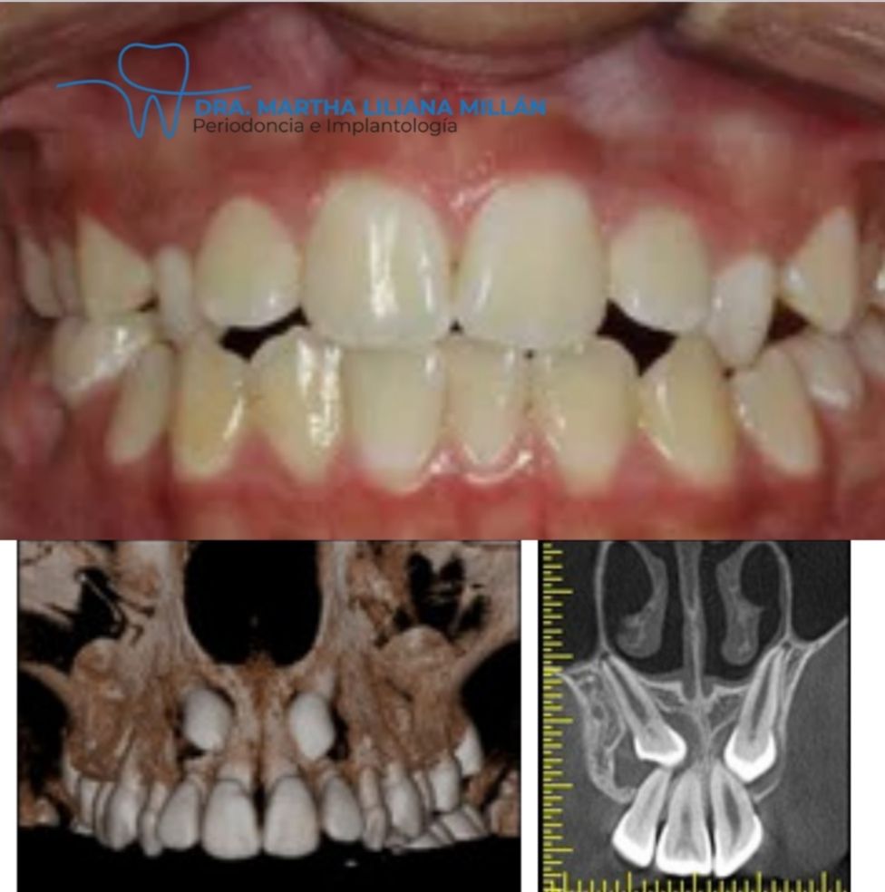Martha Liliana Millan Diaz-20