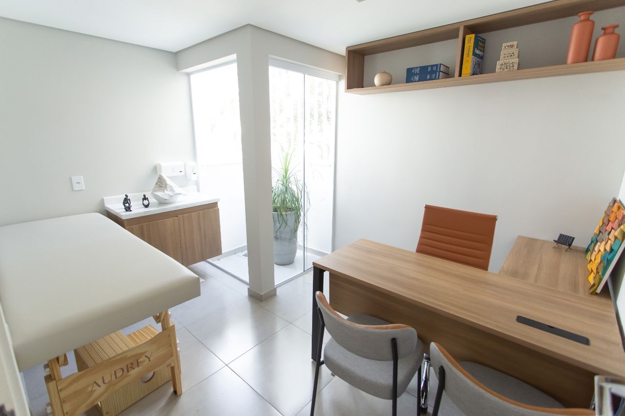 Wesley Campos De Oliveira-3