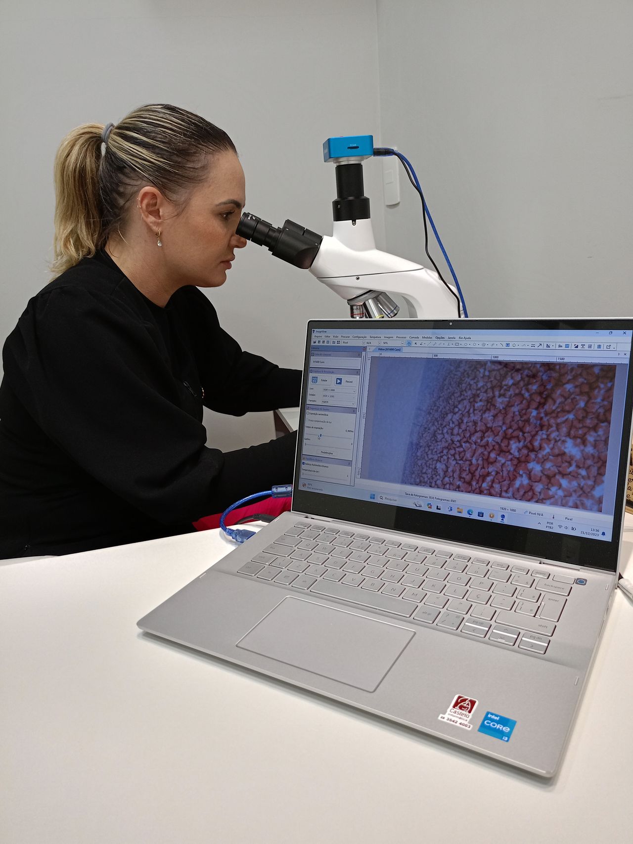 Viviane Alves De Oliveira-4