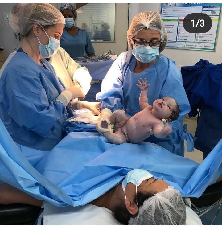 Luciana Ribeiro De Mello Dos Santos-5