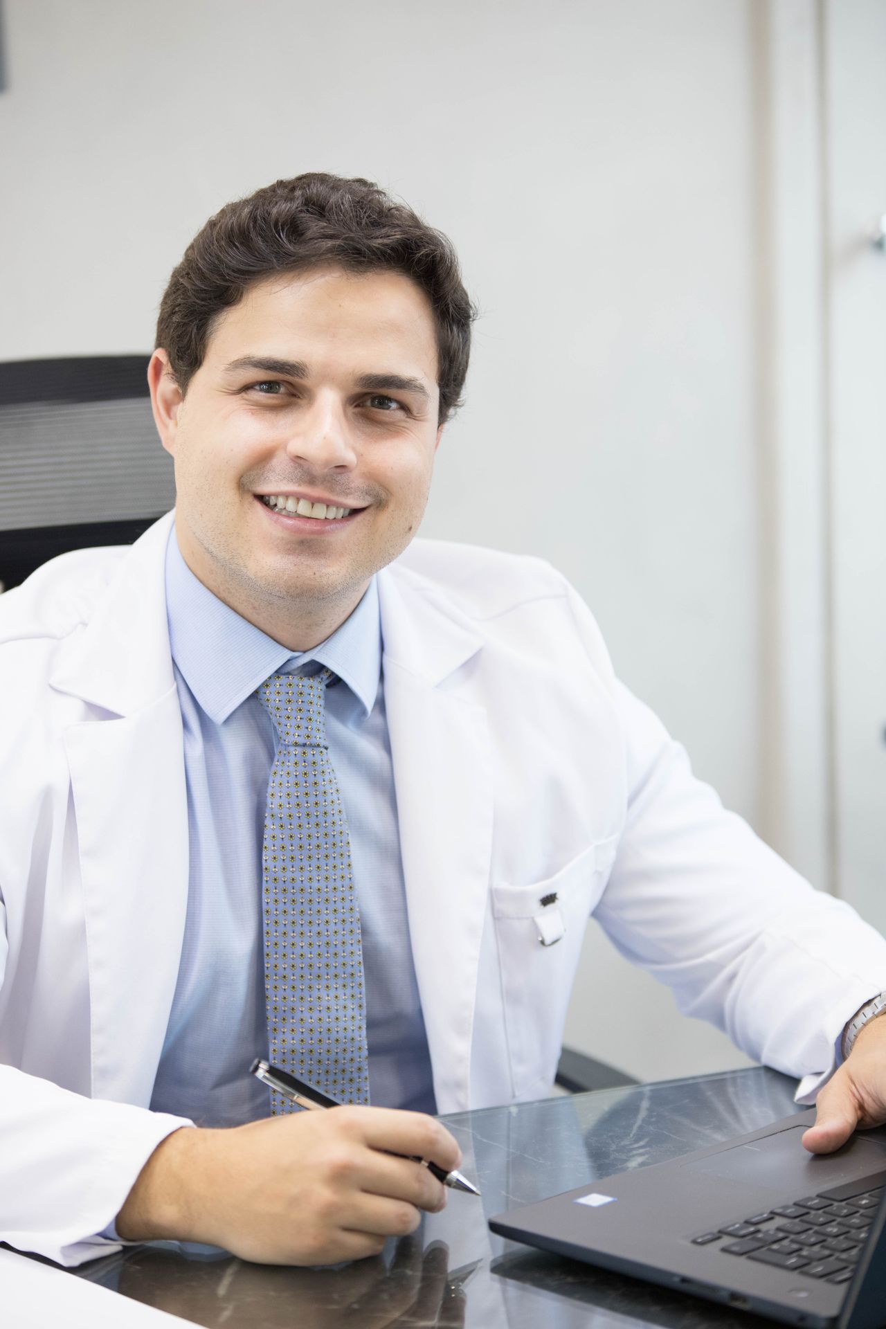 Guilherme W. Brassanini-11