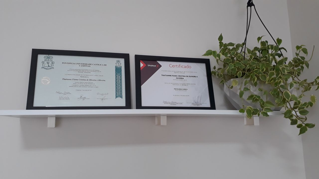 Thatianne Oliveira-6