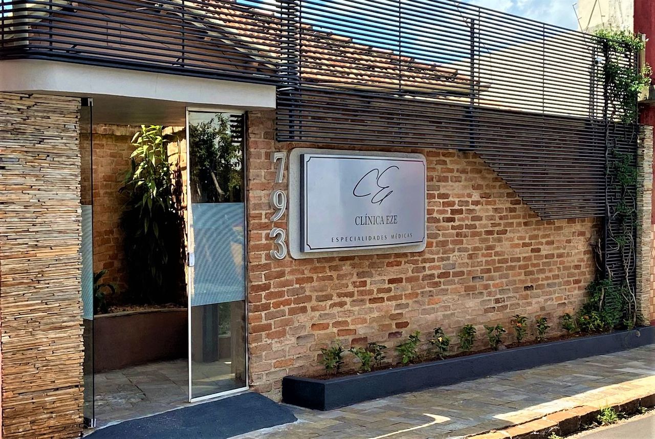 Maria Eugênia Pedro Romanella-0