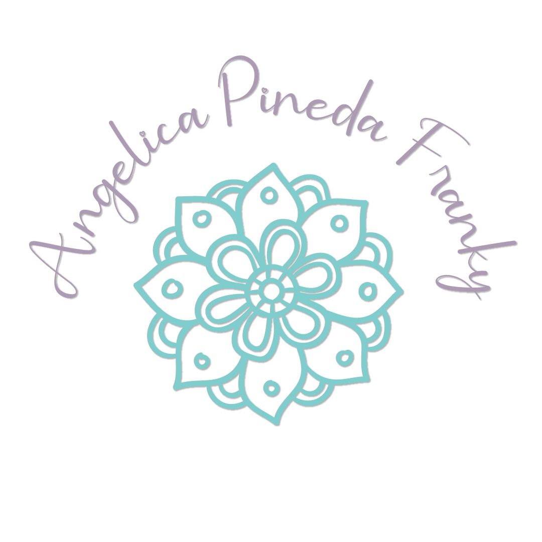 Angelica Pineda Franky-26