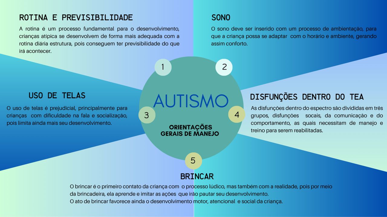 Cristina Lopes Moraes-1
