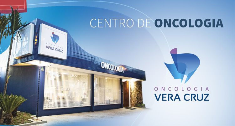 Melina Veiga Rodrigues-0