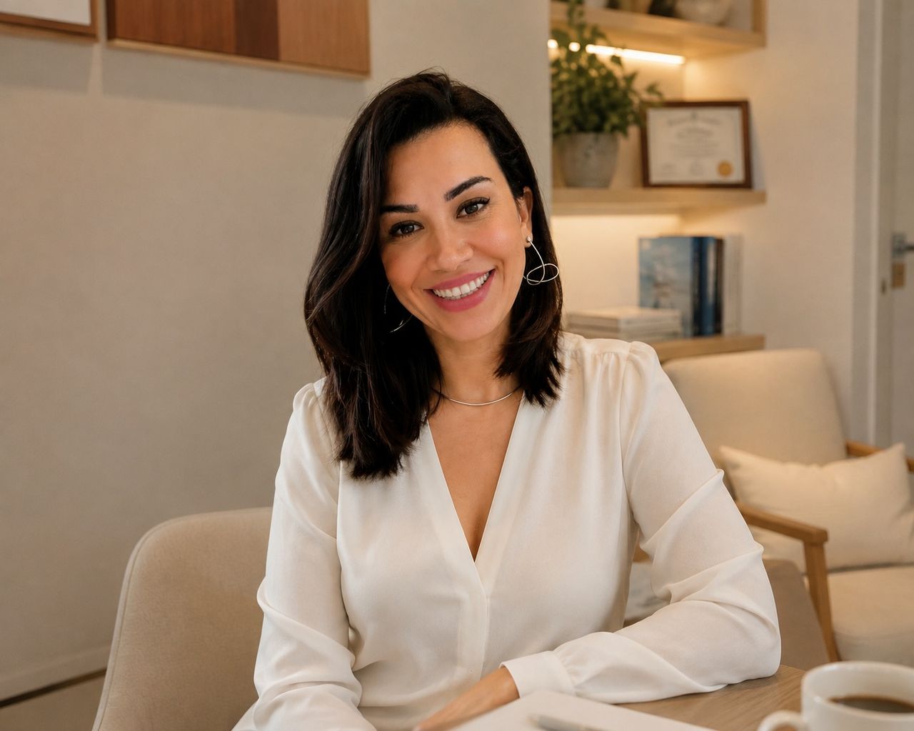 Leliana Bispo-6
