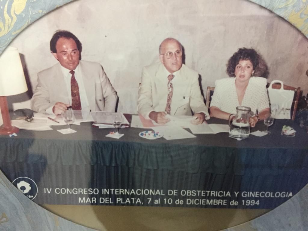 Daniel Alberto Abeszyc-1