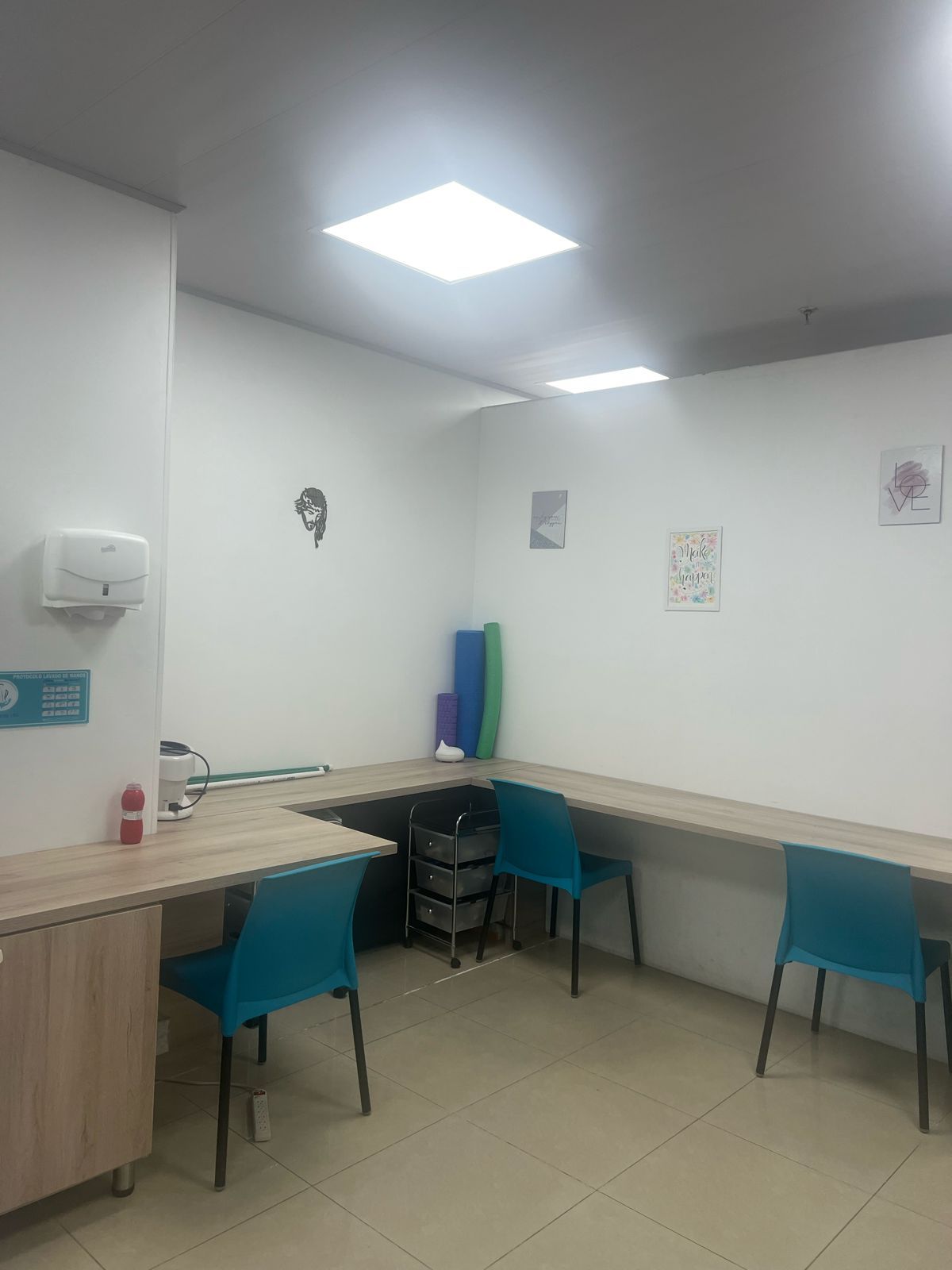 Nury Astrid Plaza Ospina-5