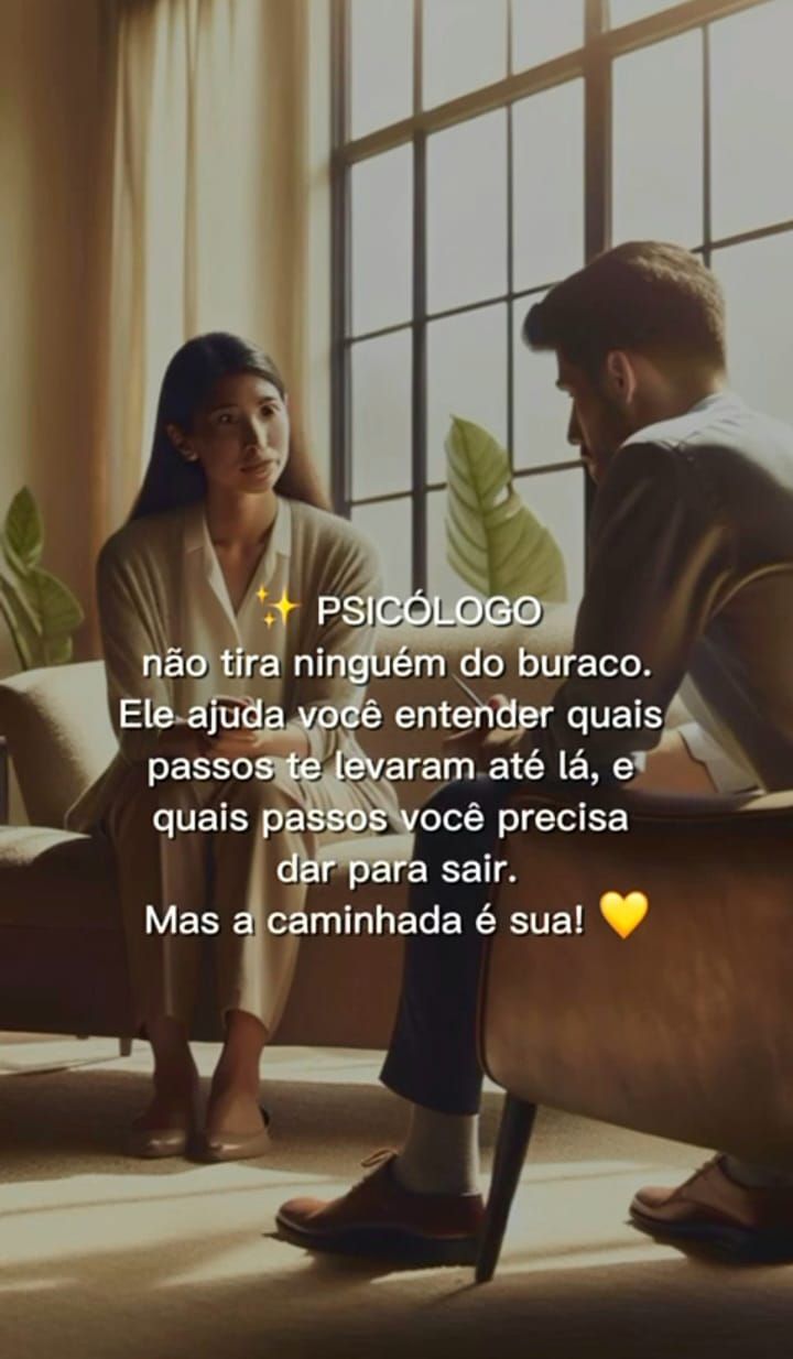 Alessandra  Oliveira -6