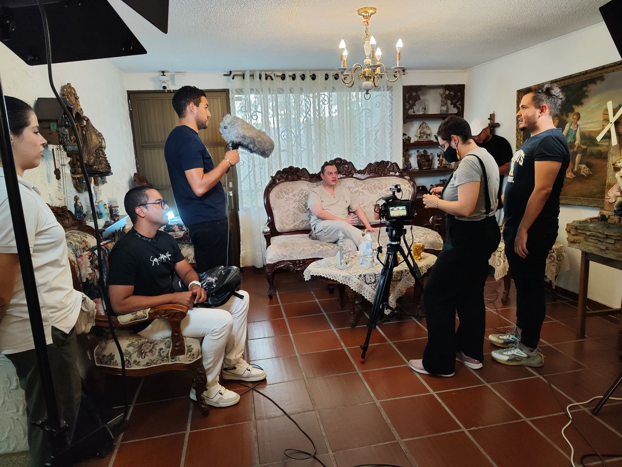 Juan Manuel Amado Martínez-33