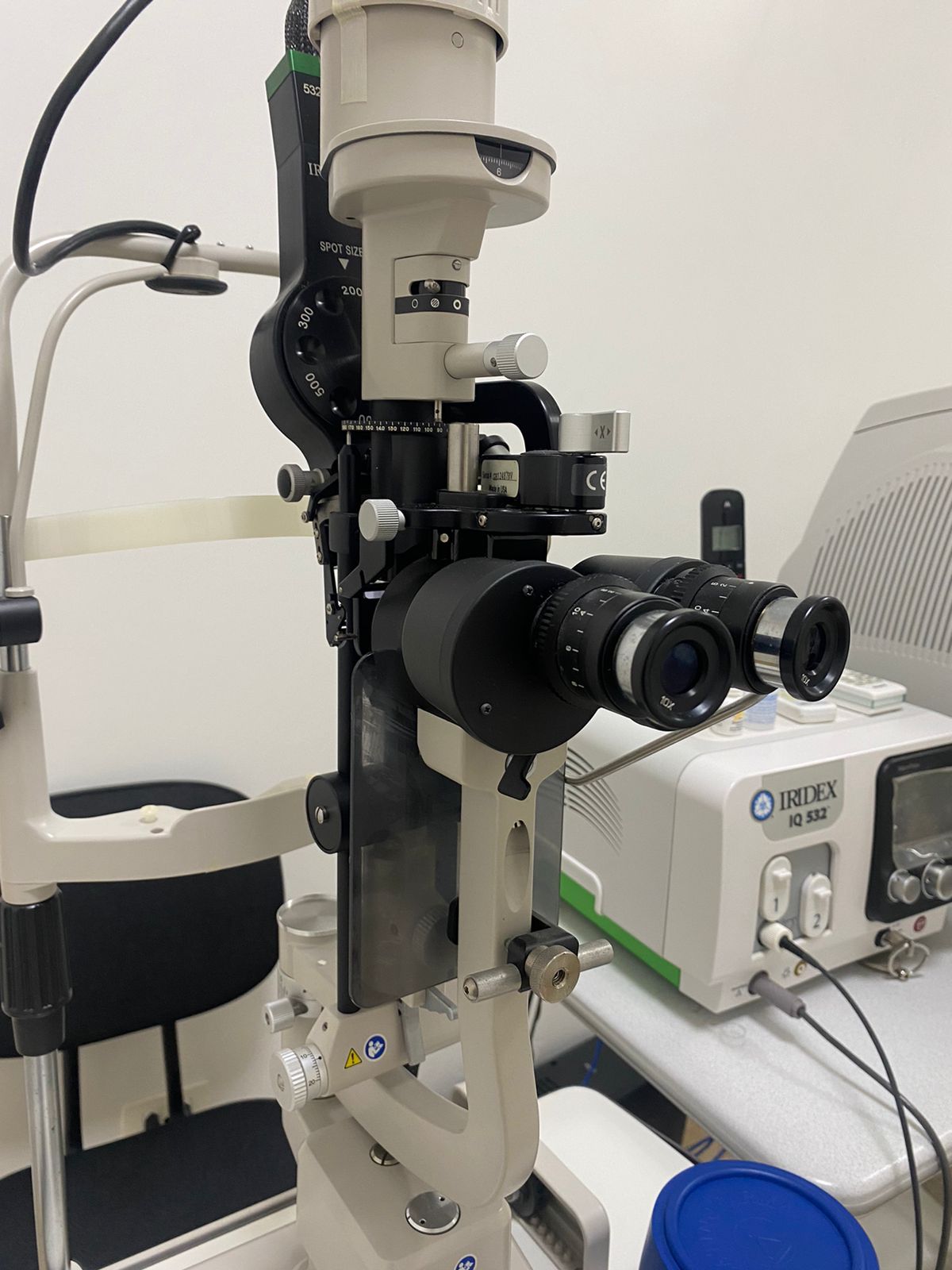 Michelle Fu Min Tong-2