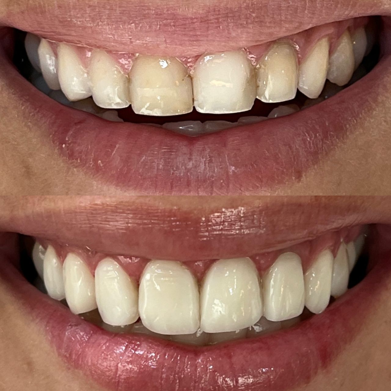 Luísa Cristina De Sousa-6