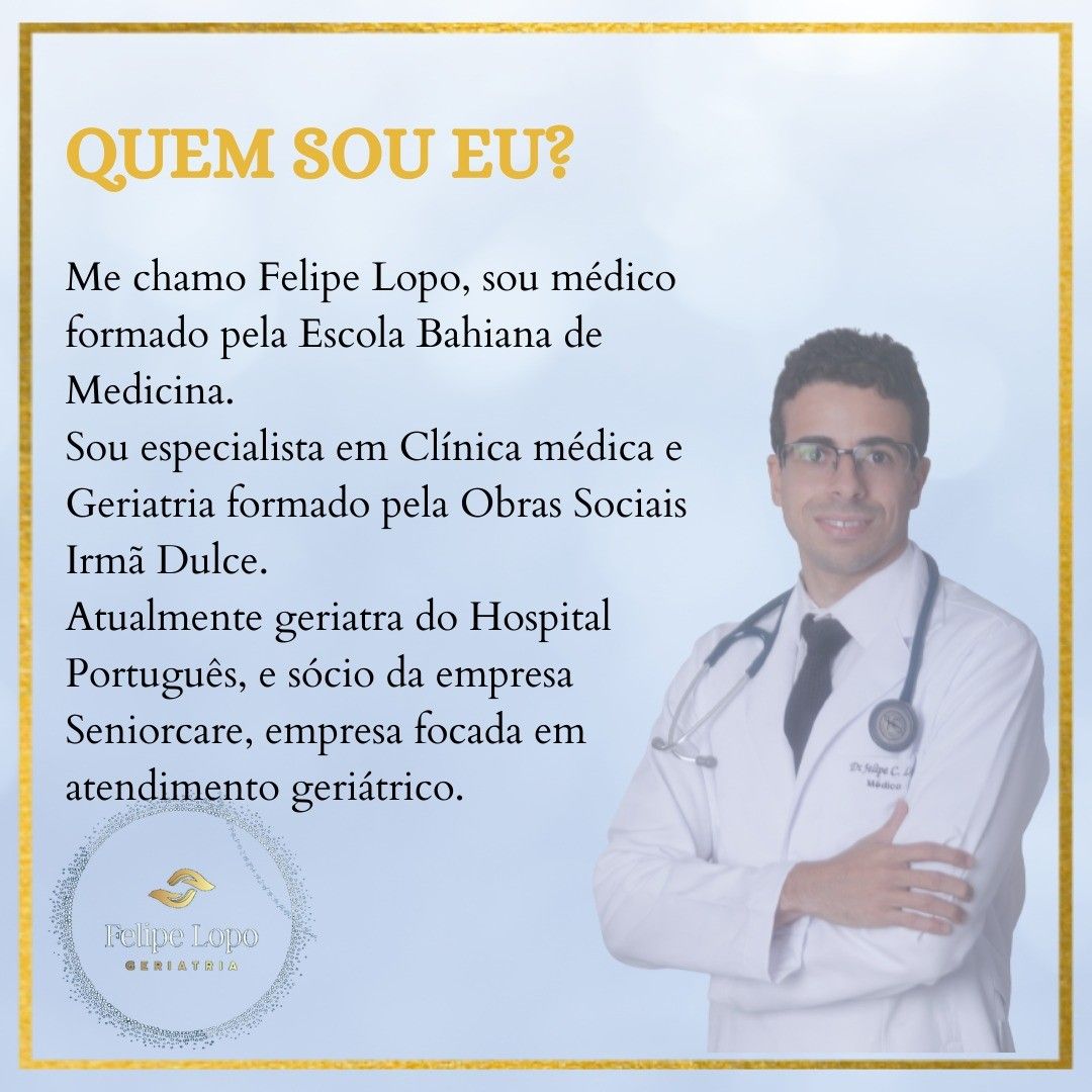 Felipe Lopo-0