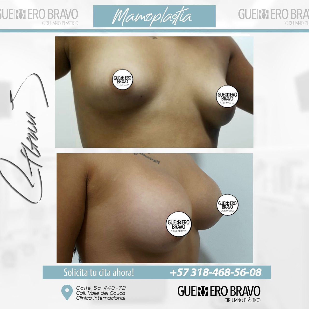 Camilo Guerrero Bravo-79