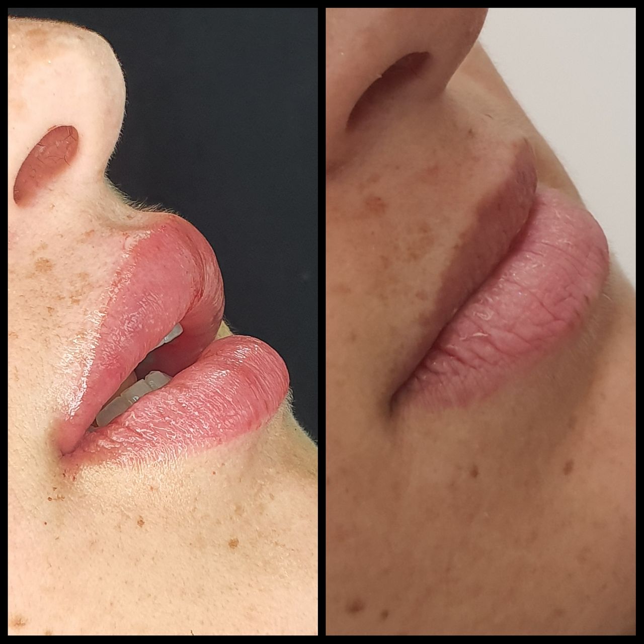 Mariana Mandim Ribeiro Marques-55