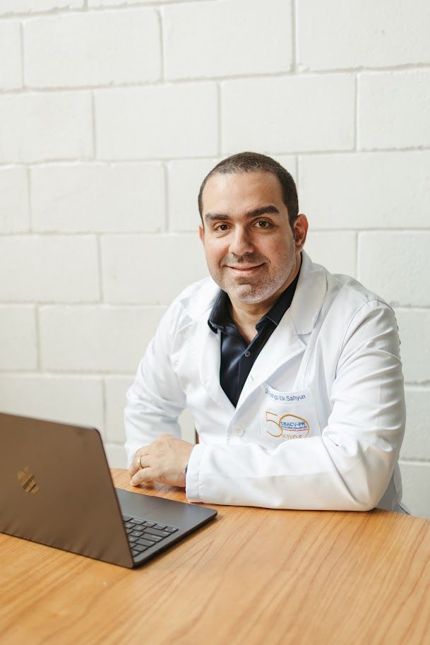 Rodrigo Eik Sahyun-2