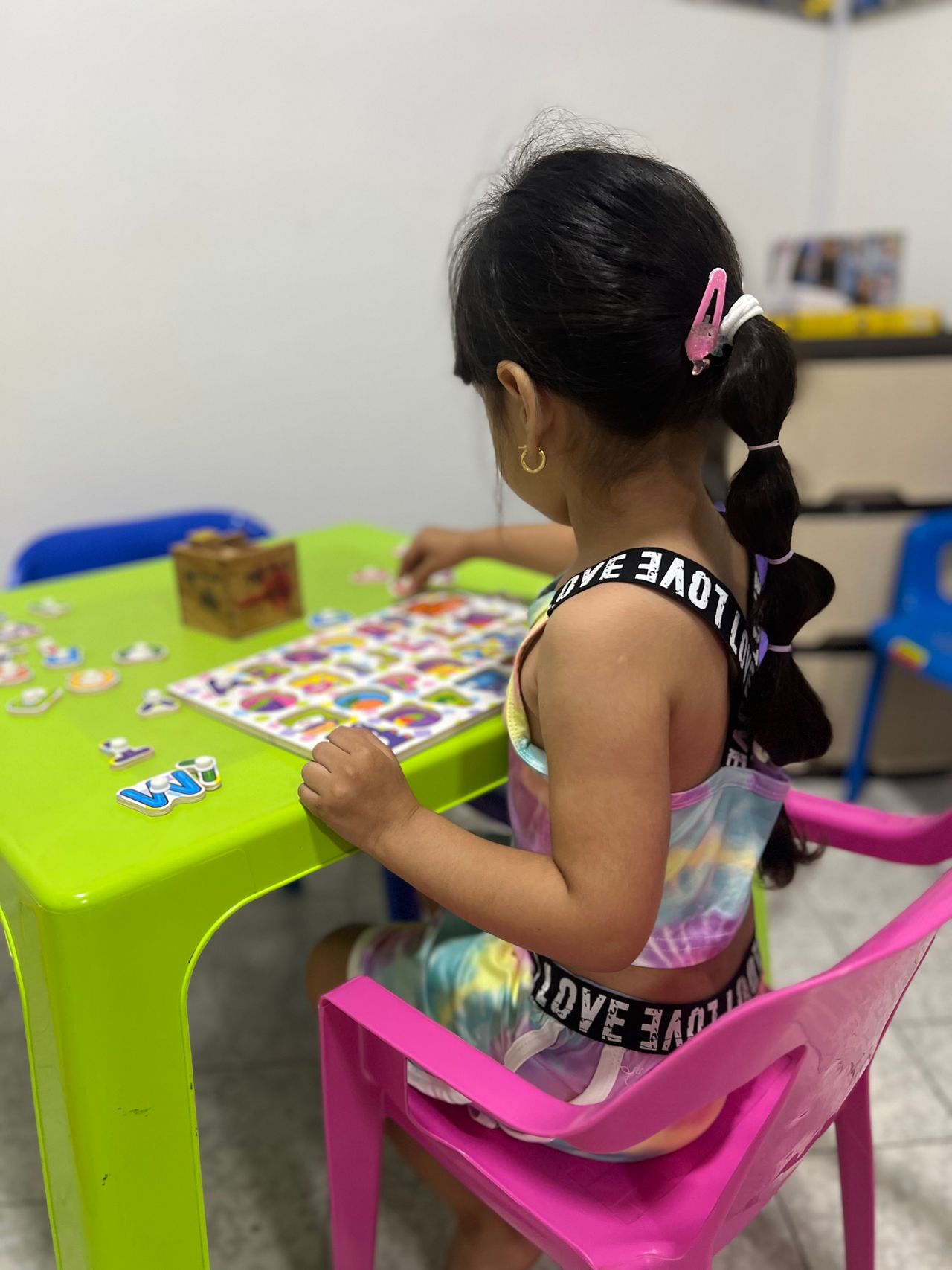 Blanca Isabel Gutierrez-2