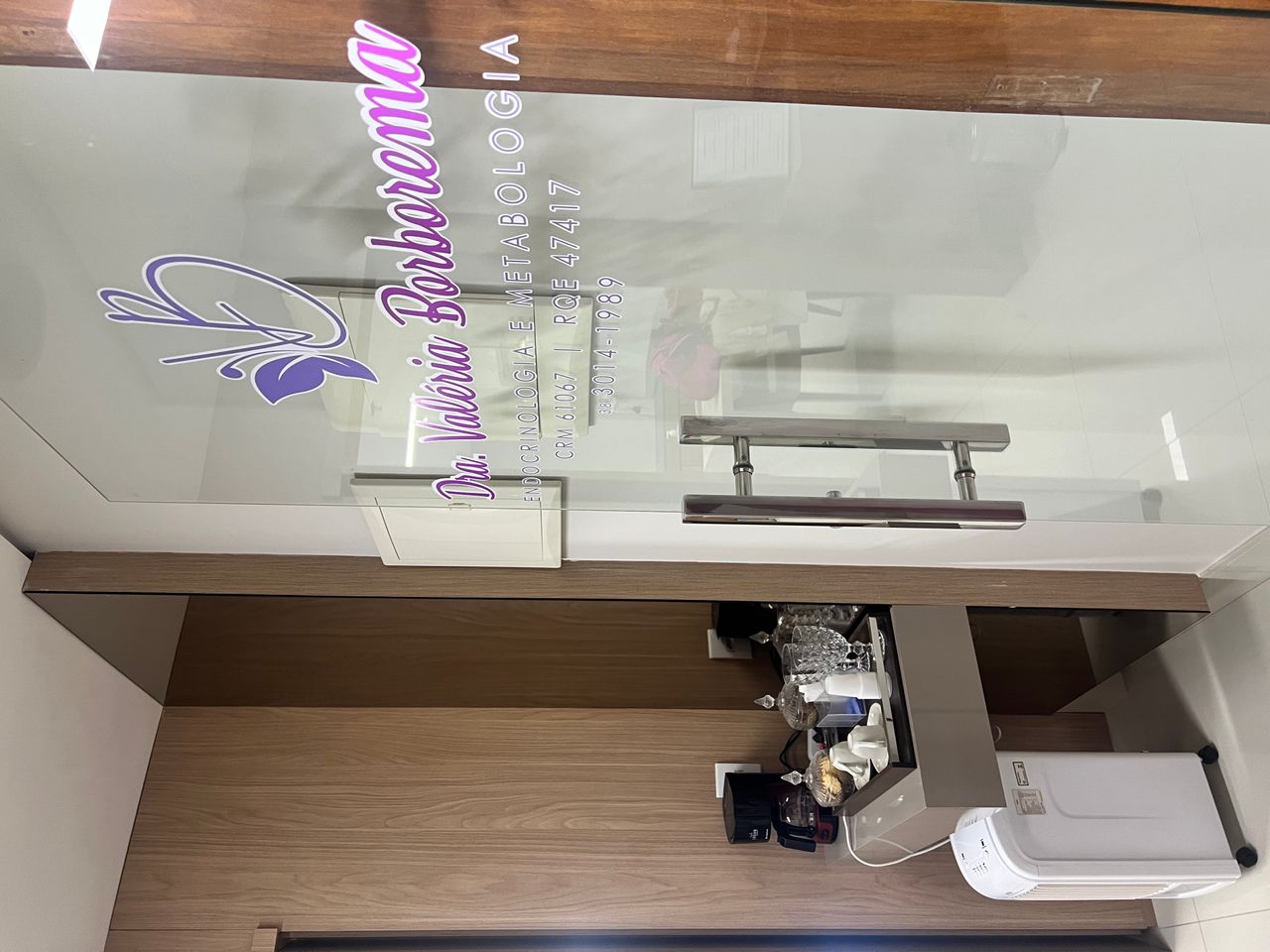 Valéria Catarine Nunes Borborema-0