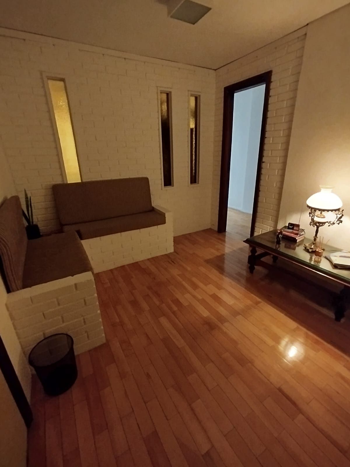 Luíza Pedroso Cunha-6