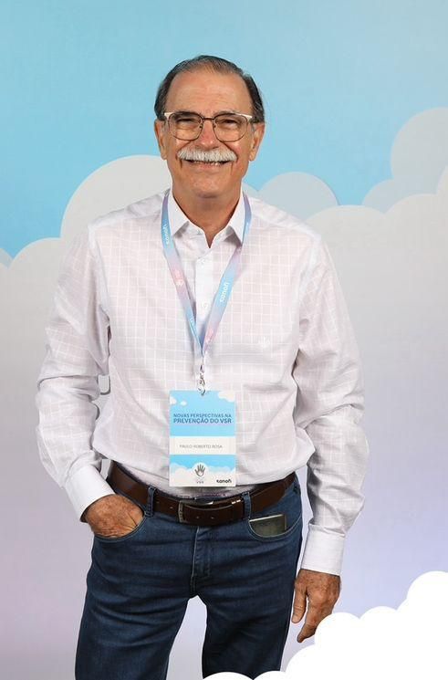 Paulo Roberto Rosa-3