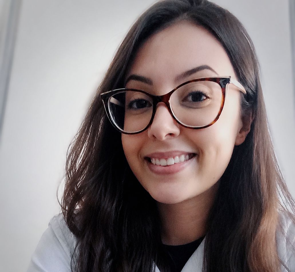 Ana Carolina Peracini-0