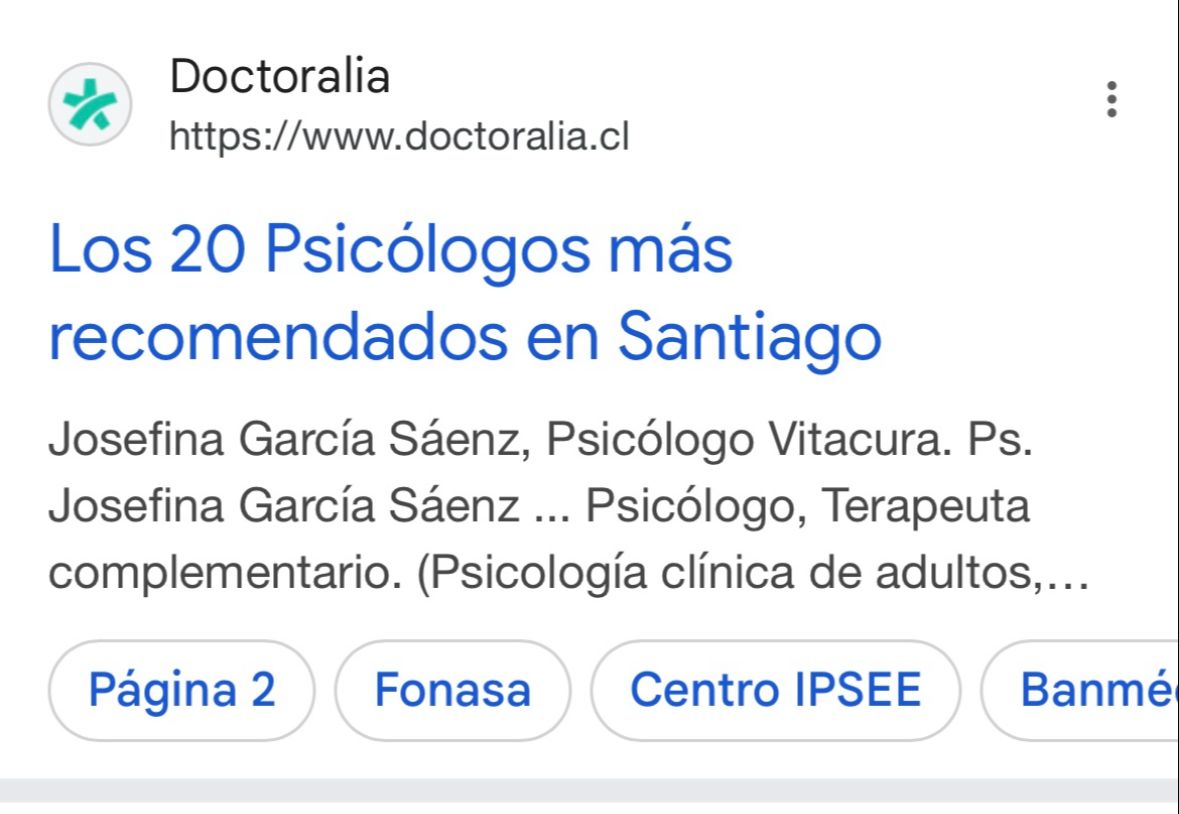 Josefina García Sáenz-2