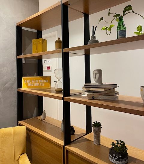 Beatriz Guimarães-8