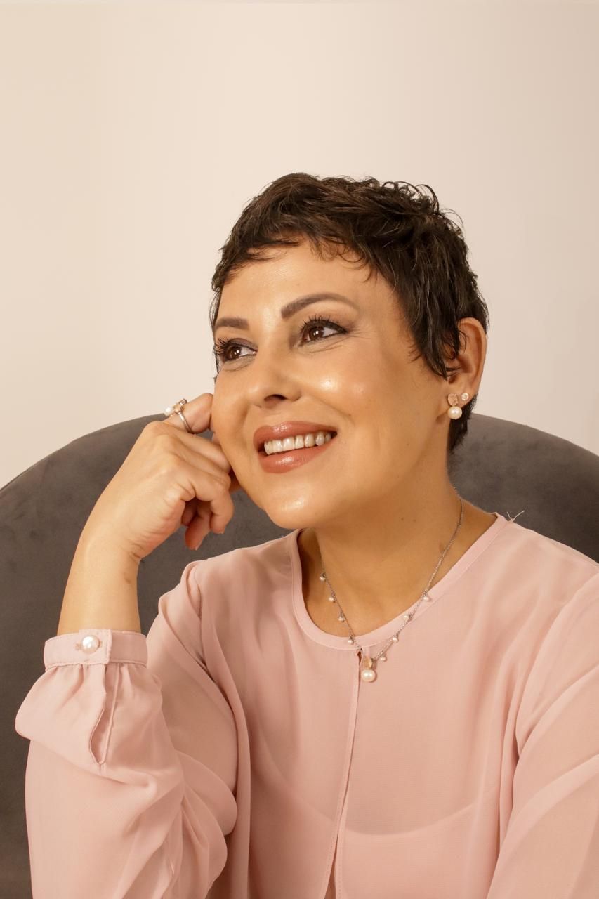 Fabrícia  Ignácio Lemos -1