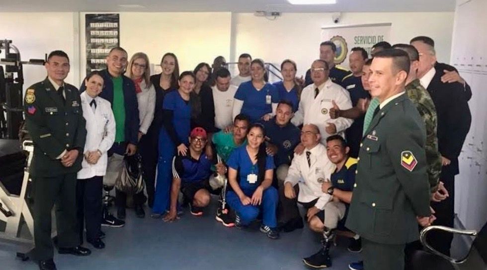 Carolina López Barón-25