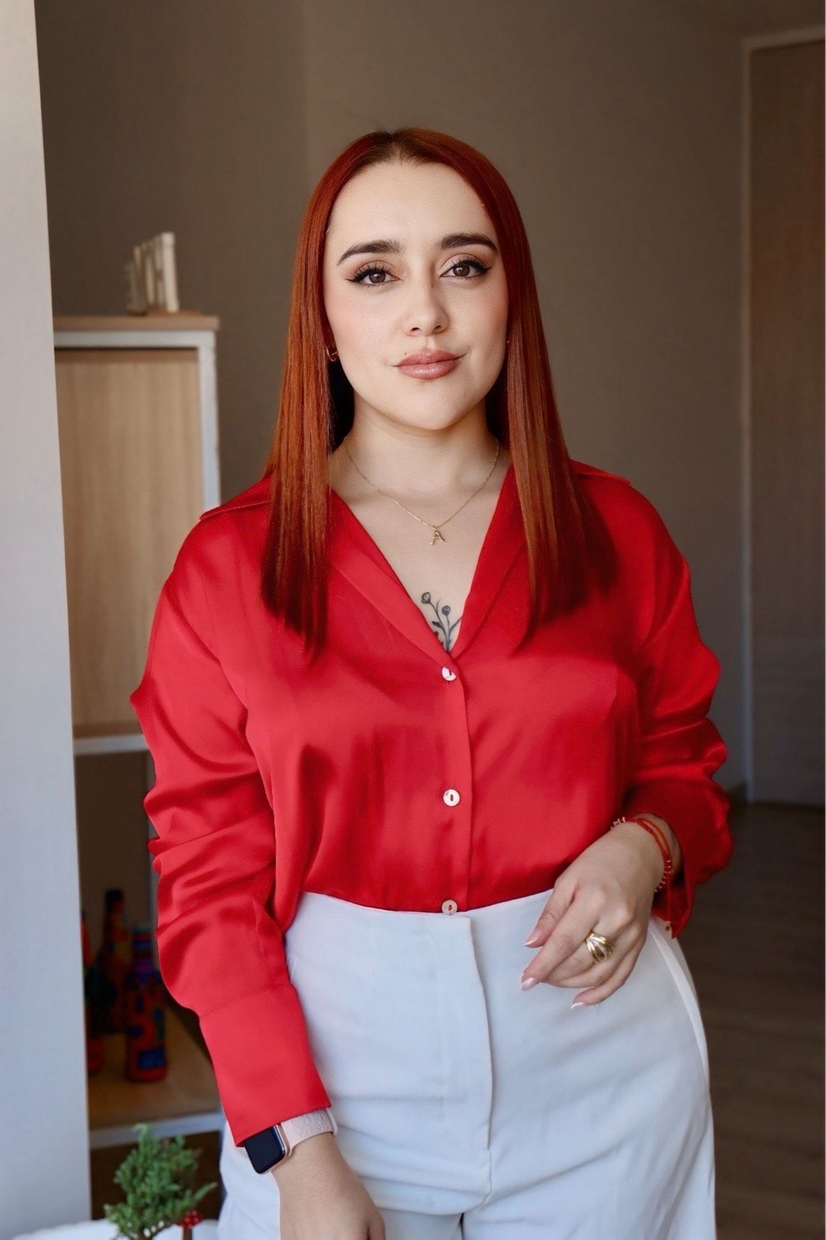 Maria Alejandra Velandia-1