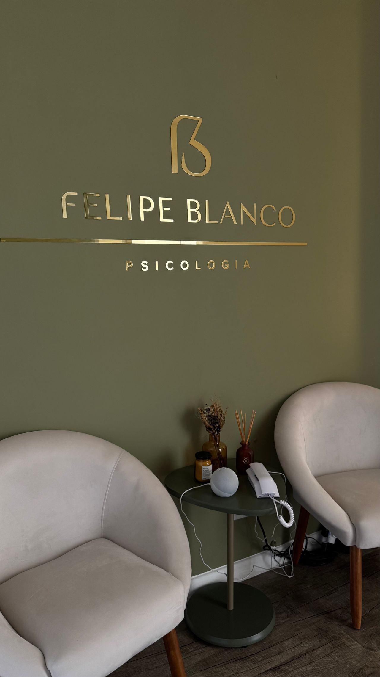 Felipe Blanco Nunes-0