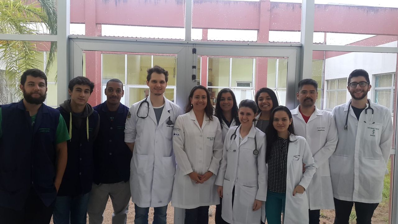 Daniela Muñoz Nogueira Zambrano-2