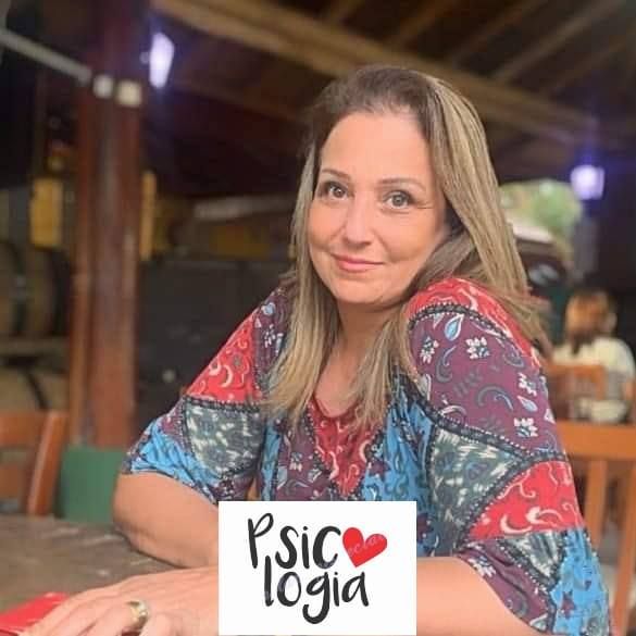 Inayah Simone Rocha-8