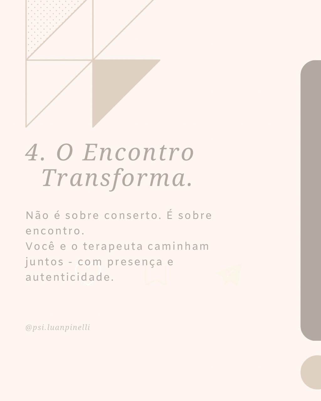 Luan Aparecido Vieira Pinelli-4