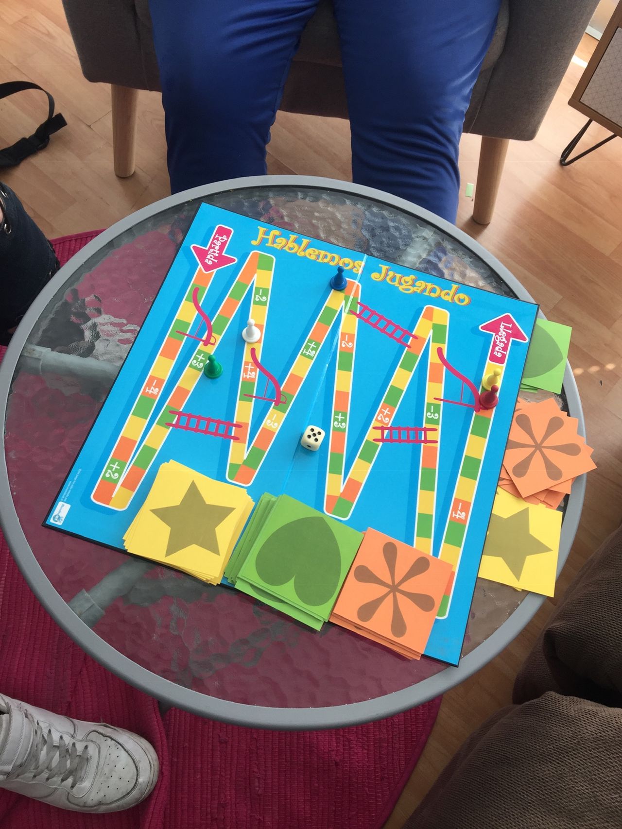 Jéssica Karen Salazar Rojas-7