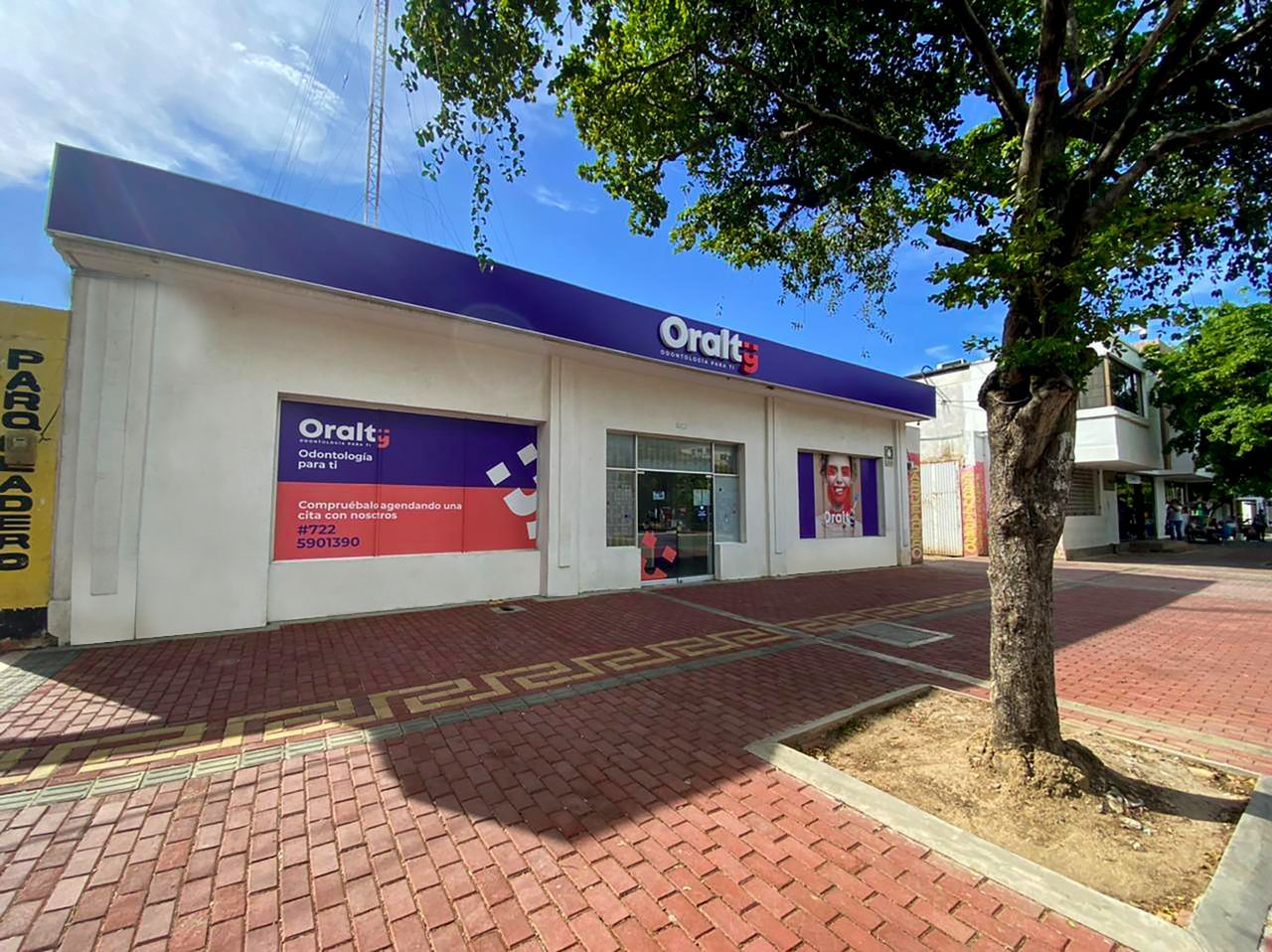 Mariela Lucia Pinedo Durango-4