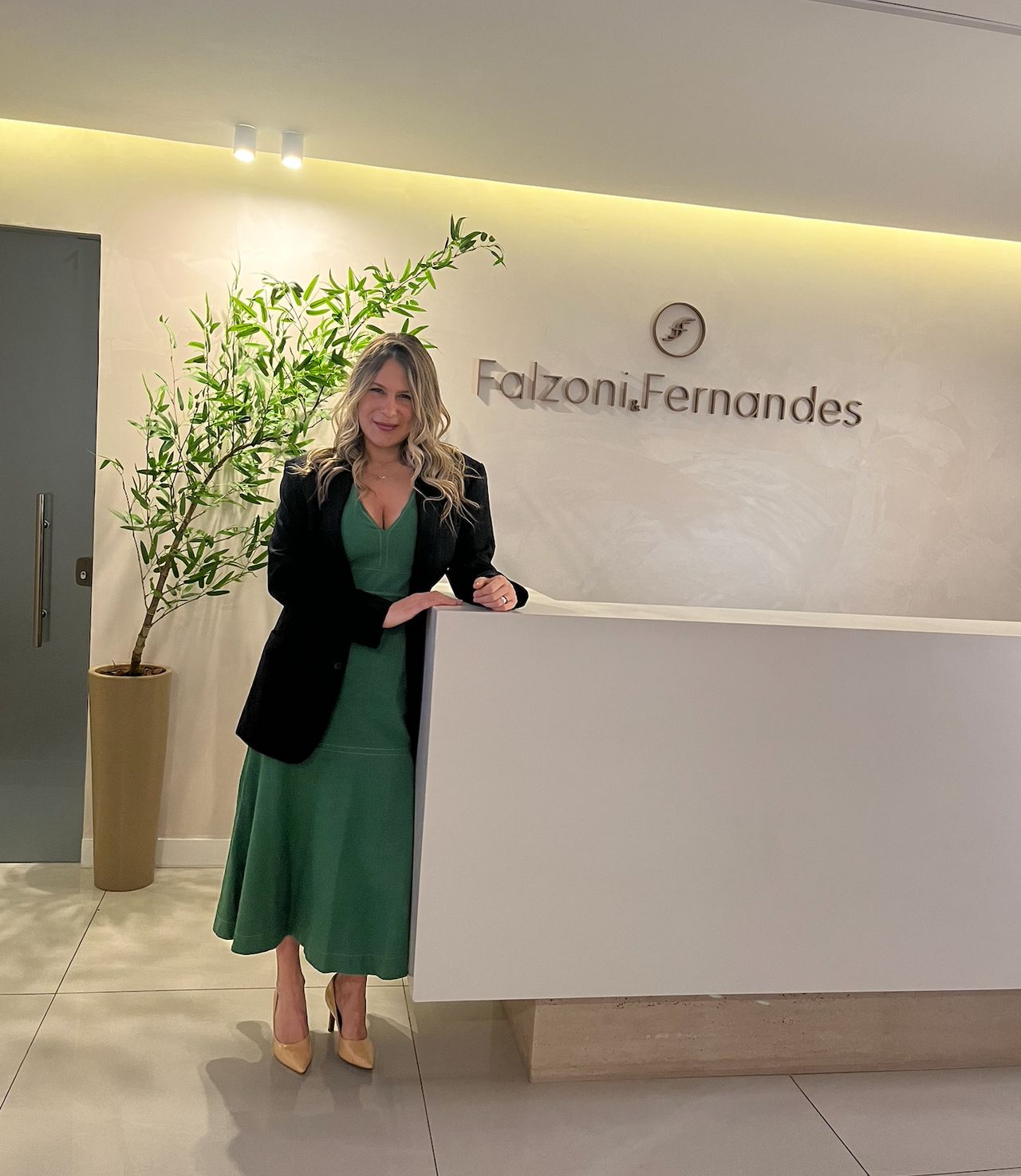 Tatiane Fernandes-5