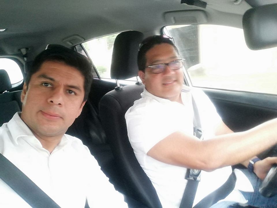 Wilson Pedro Pereyra Velasquez-26