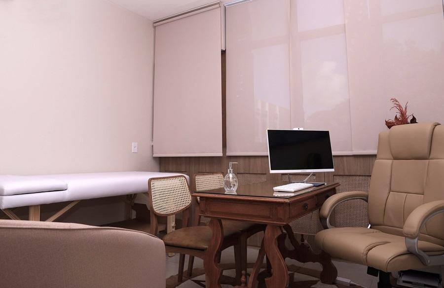 Cremilda França Moraes-3