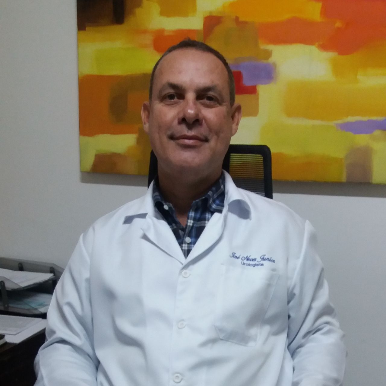 José Neves Junior-3