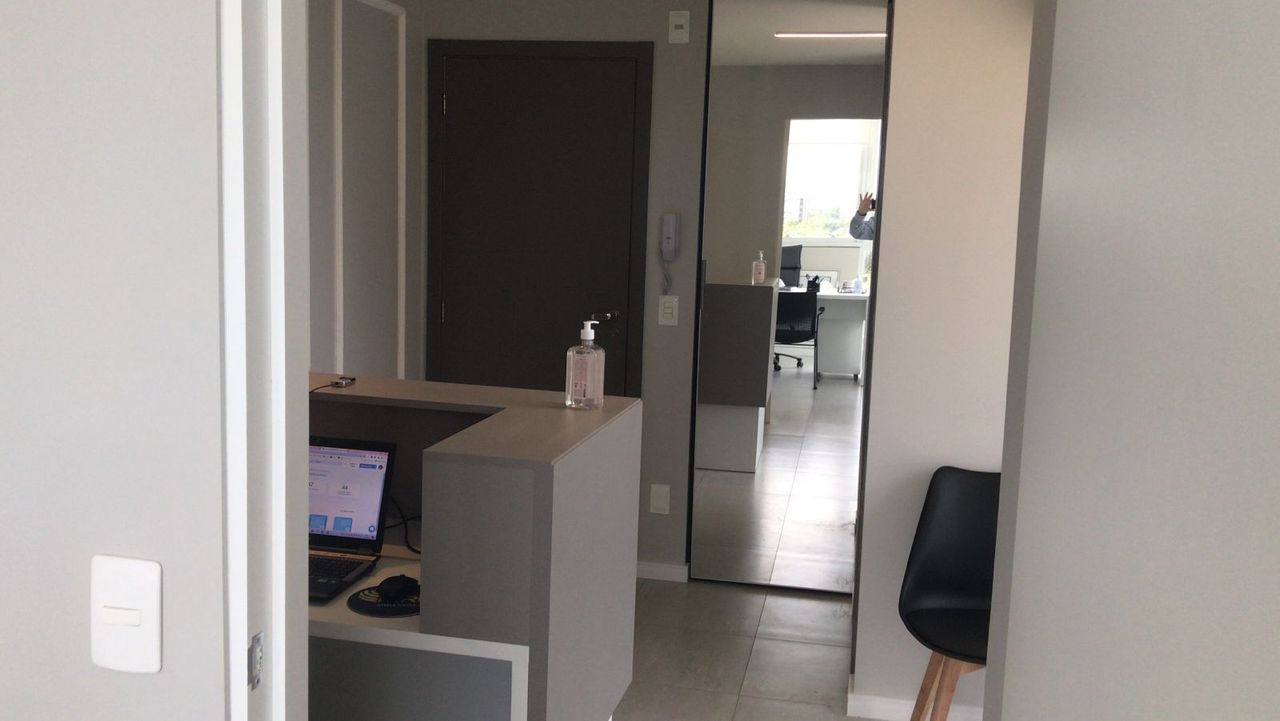 Bianca Selva Figueiredo-5