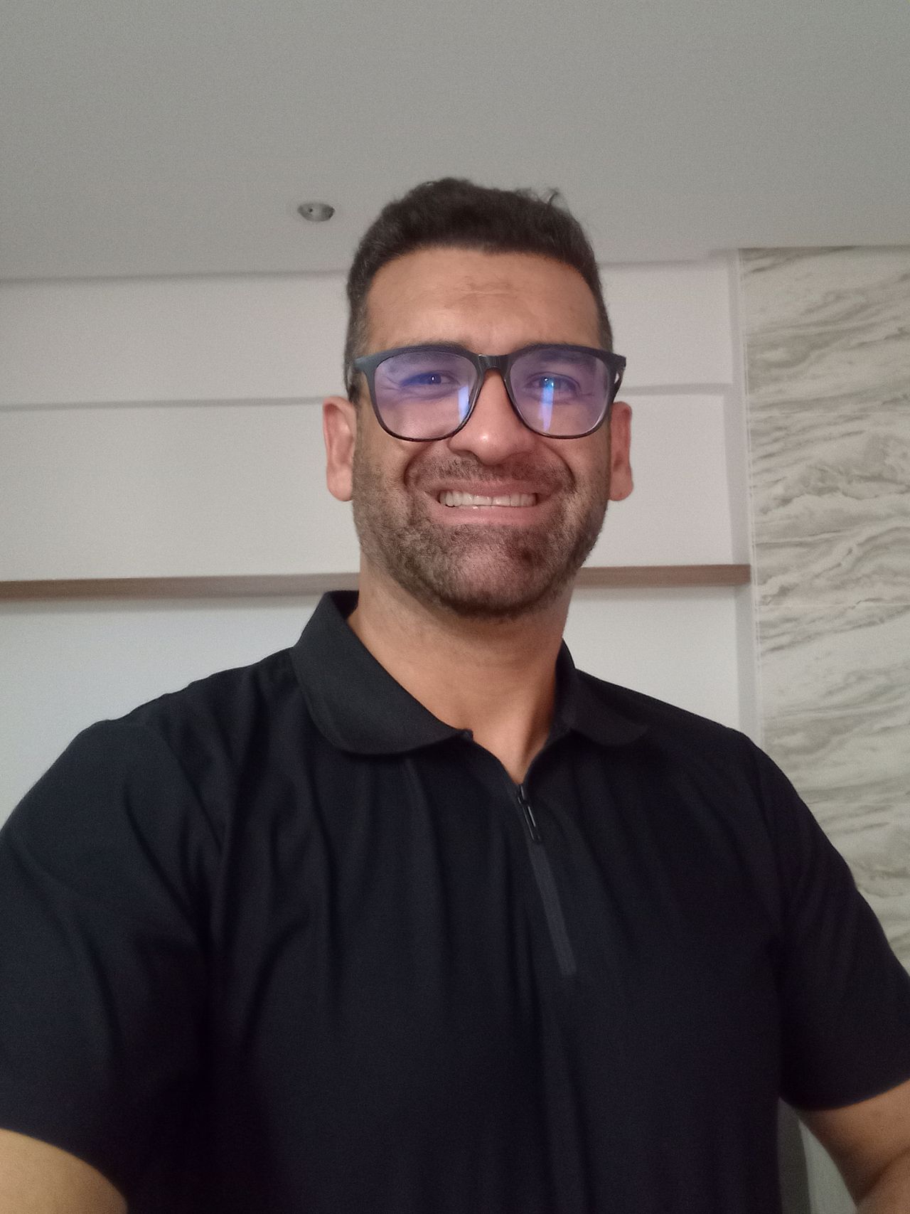 Renã Vieira Rocha-1