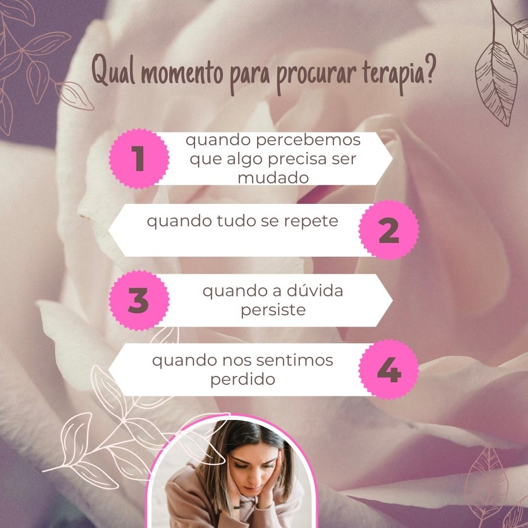 Roselene Aparecida De Paiva-25