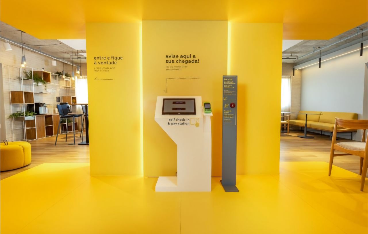 Maria Beatriz Dias-2