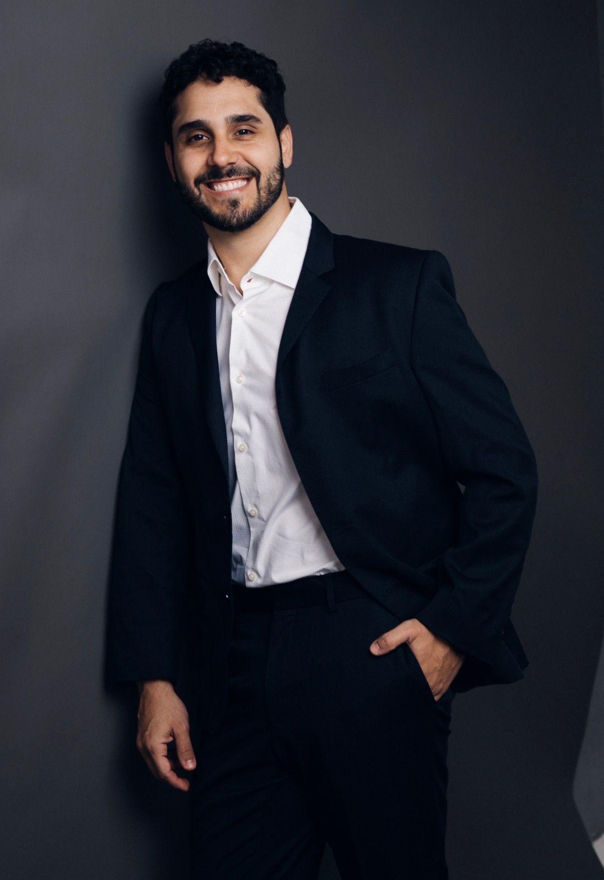 Igor Carvalho Viana-4