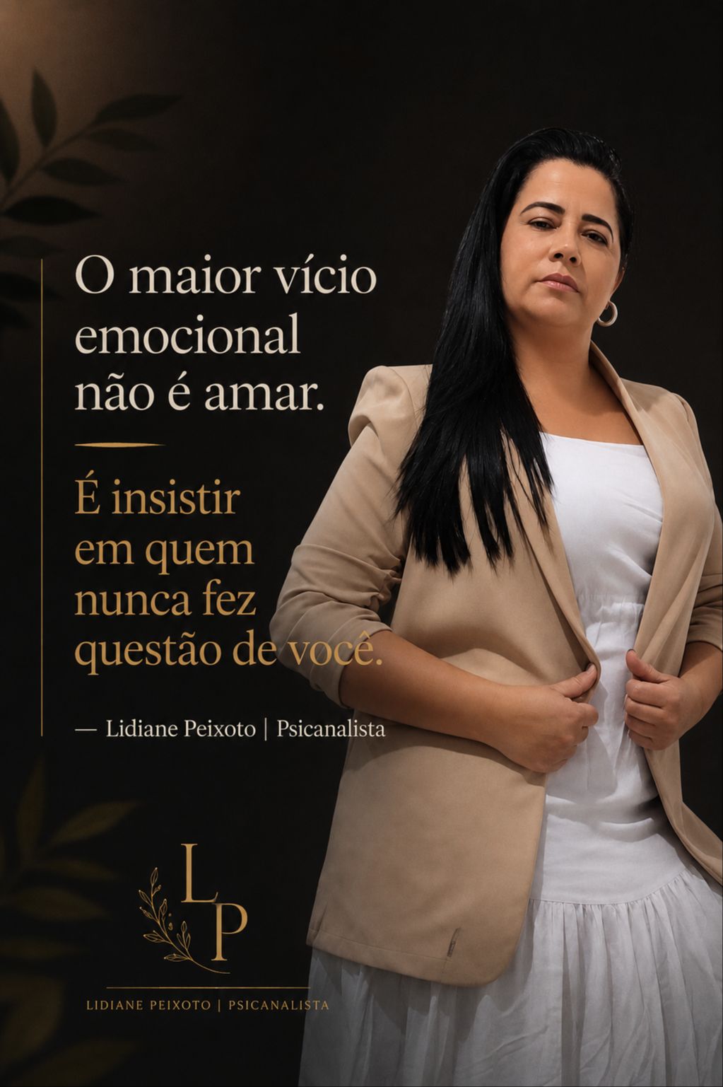 Lidiane Peixoto-2