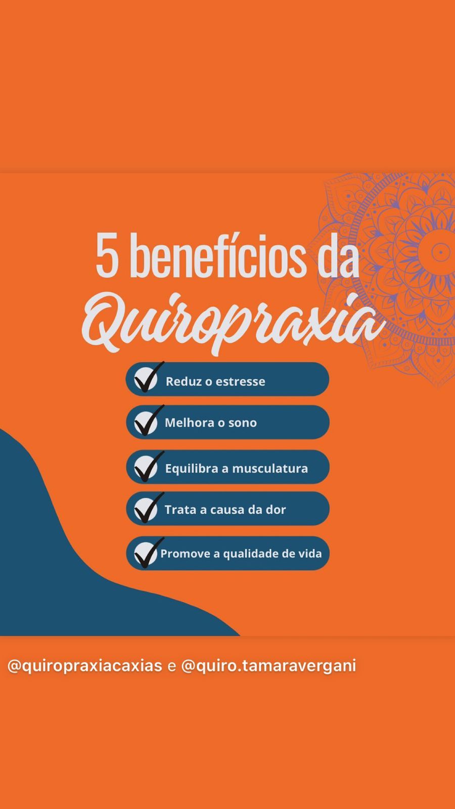 Elisa Cristina Schwan-2