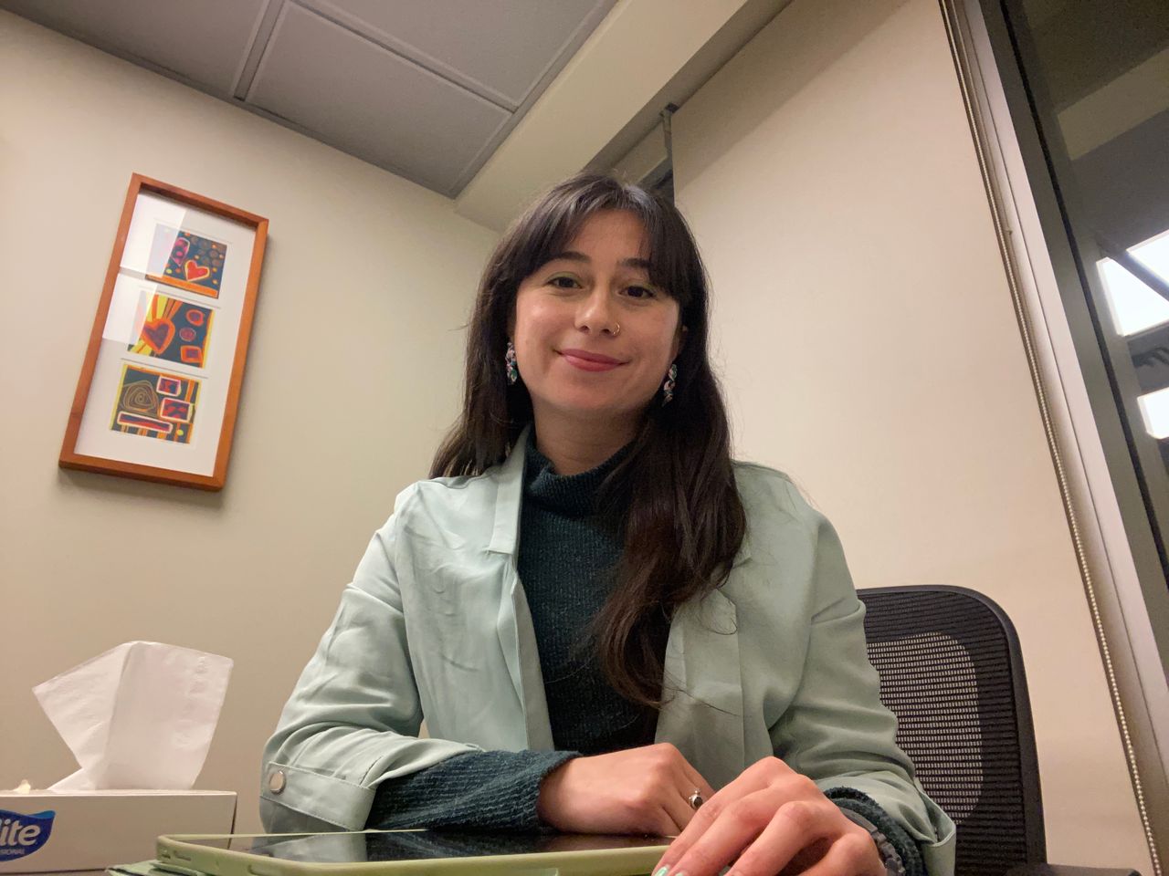 Jael Noemí Nova Salas-3